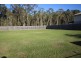 13 Saltwater Drive, Rothwell QLD 4022