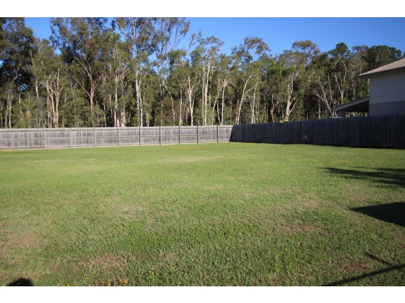 13 Saltwater Drive, Rothwell QLD 4022