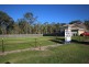 13 Saltwater Drive, Rothwell QLD 4022