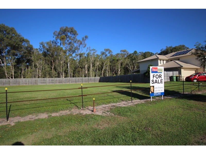 13 Saltwater Drive, Rothwell QLD 4022