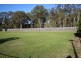 13 Saltwater Drive, Rothwell QLD 4022