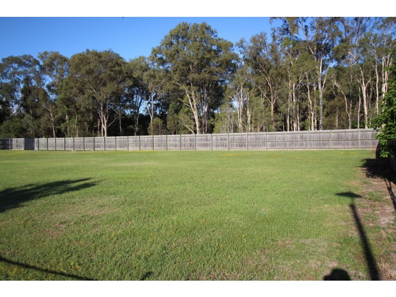 13 Saltwater Drive, Rothwell QLD 4022