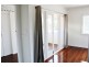 12 McLennan Street, Woody Point QLD 4019