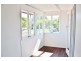 12 McLennan Street, Woody Point QLD 4019