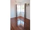 12 McLennan Street, Woody Point QLD 4019