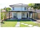 12 McLennan Street, Woody Point QLD 4019