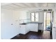 12 McLennan Street, Woody Point QLD 4019