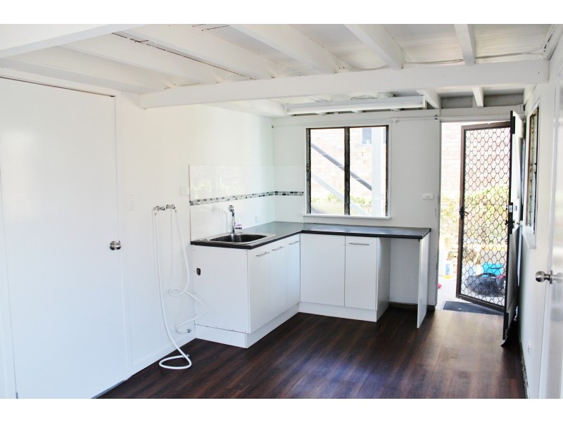 12 McLennan Street, Woody Point QLD 4019