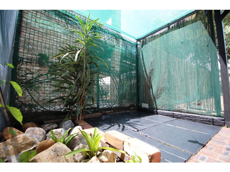 12 McLennan Street, Woody Point QLD 4019