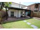 12 McLennan Street, Woody Point QLD 4019