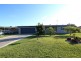 7 Alison Court, Kippa-ring QLD 4021