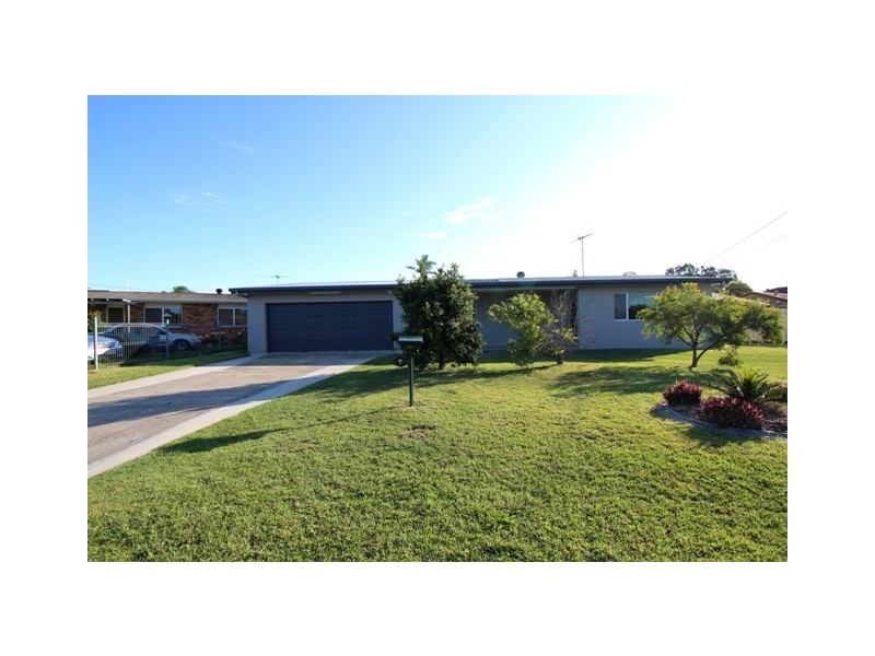 7 Alison Court, Kippa-ring QLD 4021