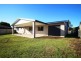 7 Alison Court, Kippa-ring QLD 4021