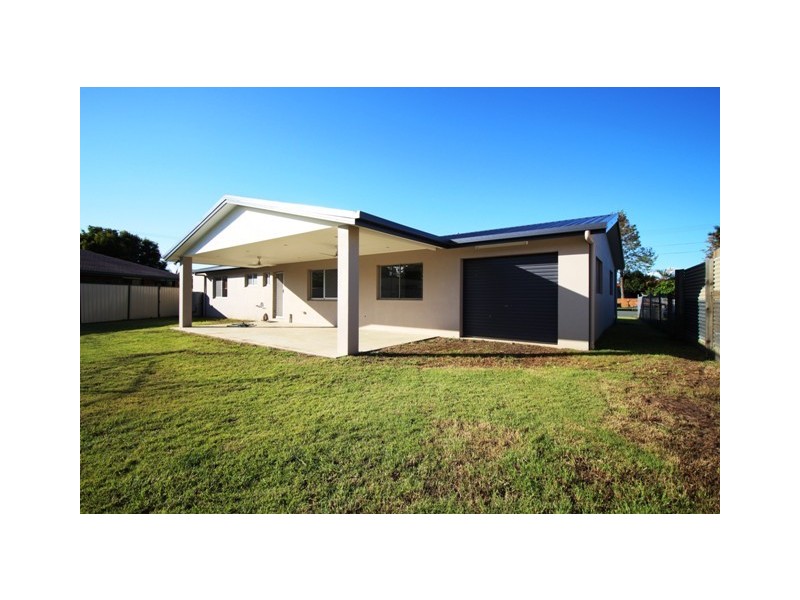 7 Alison Court, Kippa-ring QLD 4021
