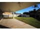 7 Alison Court, Kippa-ring QLD 4021