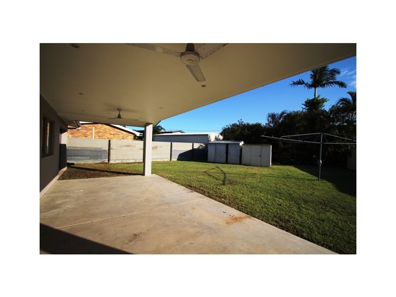 7 Alison Court, Kippa-ring QLD 4021