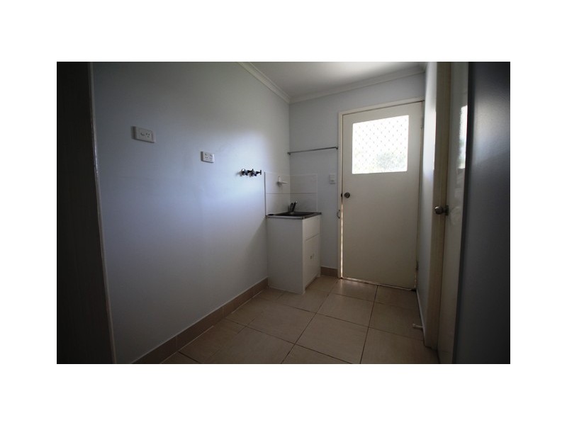 7 Alison Court, Kippa-ring QLD 4021