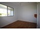 7 Alison Court, Kippa-ring QLD 4021