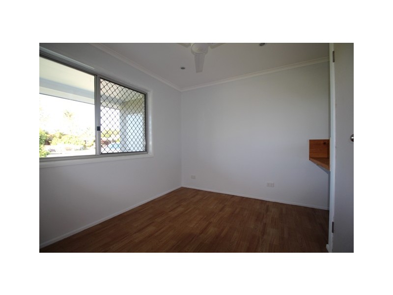 7 Alison Court, Kippa-ring QLD 4021