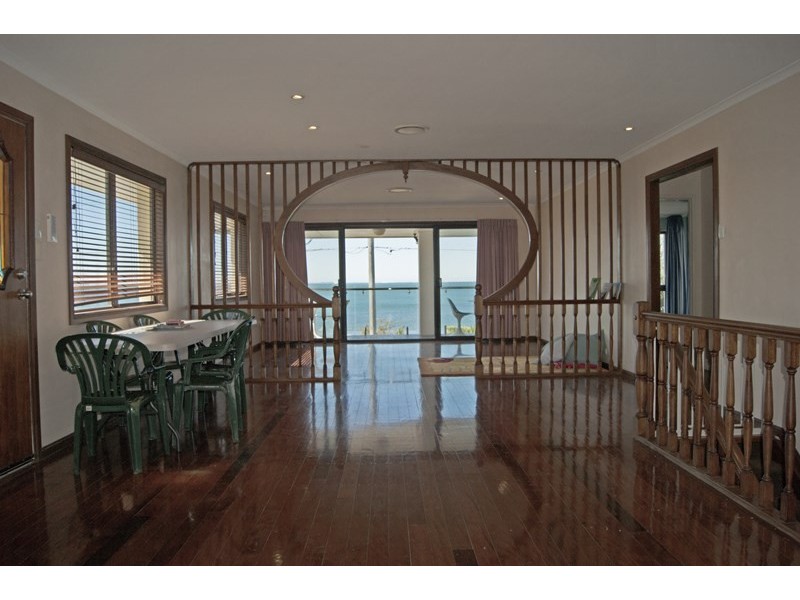 52 Gayundah Esplanade, Woody Point QLD 4019