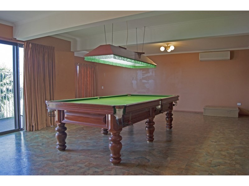 52 Gayundah Esplanade, Woody Point QLD 4019