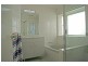 52 Gayundah Esplanade, Woody Point QLD 4019