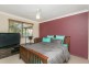 354 Scarborough Road, Scarborough QLD 4020