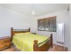354 Scarborough Road, Scarborough QLD 4020