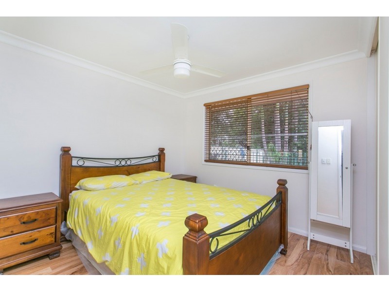 354 Scarborough Road, Scarborough QLD 4020