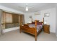 354 Scarborough Road, Scarborough QLD 4020