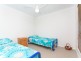 354 Scarborough Road, Scarborough QLD 4020