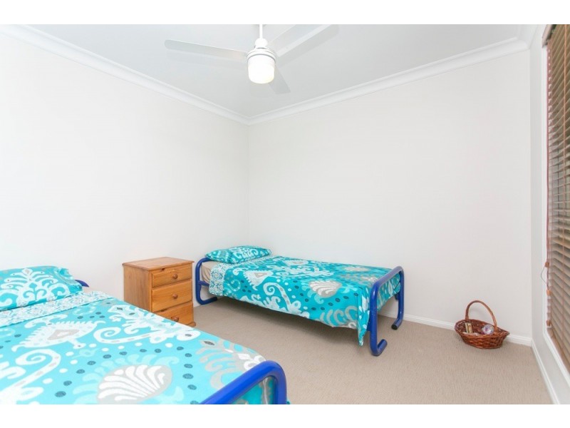 354 Scarborough Road, Scarborough QLD 4020