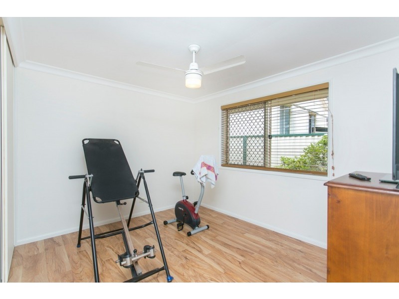 354 Scarborough Road, Scarborough QLD 4020