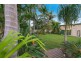 354 Scarborough Road, Scarborough QLD 4020