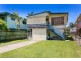 98 Sportsground Street, Redcliffe QLD 4020