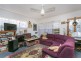 98 Sportsground Street, Redcliffe QLD 4020