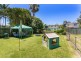 98 Sportsground Street, Redcliffe QLD 4020