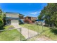 98 Sportsground Street, Redcliffe QLD 4020
