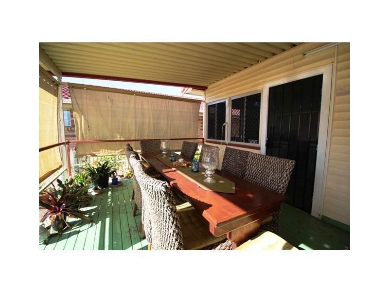 31 Dover Road, Margate QLD 4019