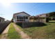 31 Dover Road, Margate QLD 4019