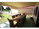 31 Dover Road, Margate QLD 4019