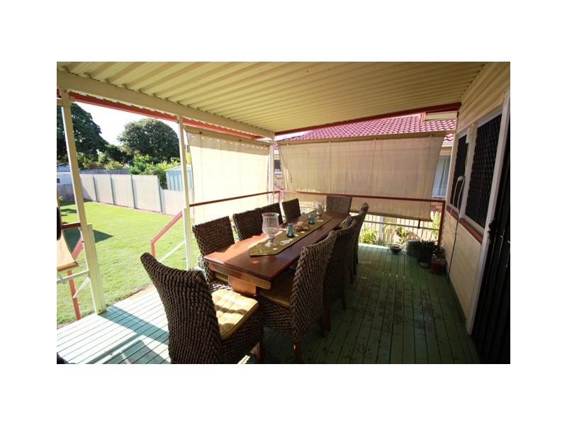 31 Dover Road, Margate QLD 4019