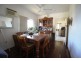 31 Dover Road, Margate QLD 4019
