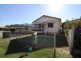 31 Dover Road, Margate QLD 4019