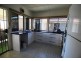 31 Dover Road, Margate QLD 4019