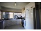 31 Dover Road, Margate QLD 4019