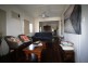 31 Dover Road, Margate QLD 4019