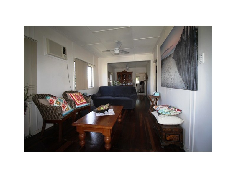 31 Dover Road, Margate QLD 4019