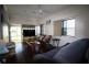 31 Dover Road, Margate QLD 4019
