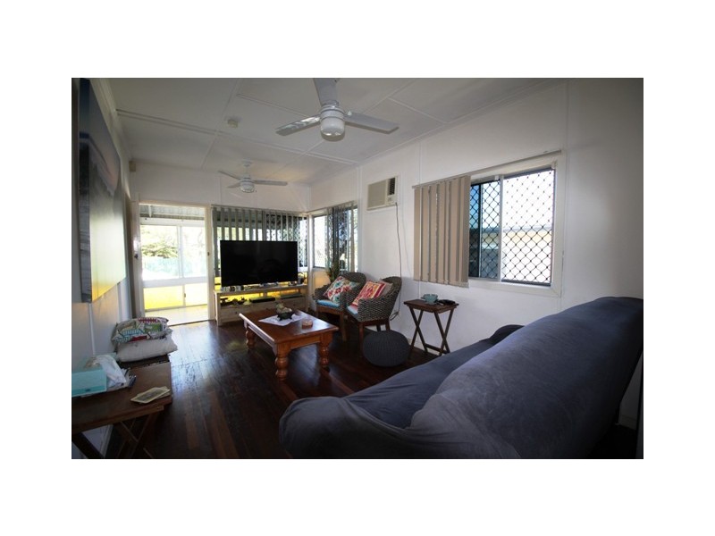 31 Dover Road, Margate QLD 4019